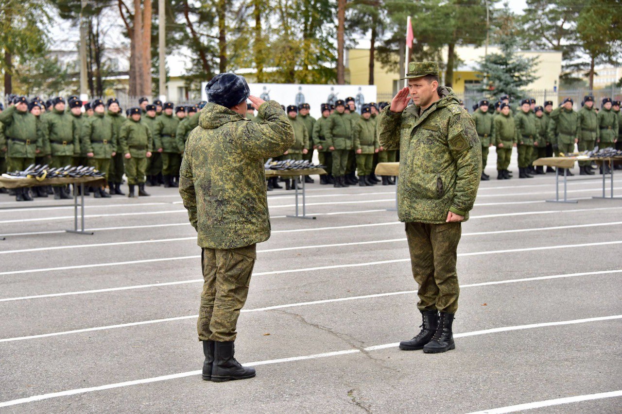 Учебные центры свердловской области. Военный городок Елань Свердловская. Елань 31612. Елань ВЧ 31612. Елань воинская часть Свердловская область.