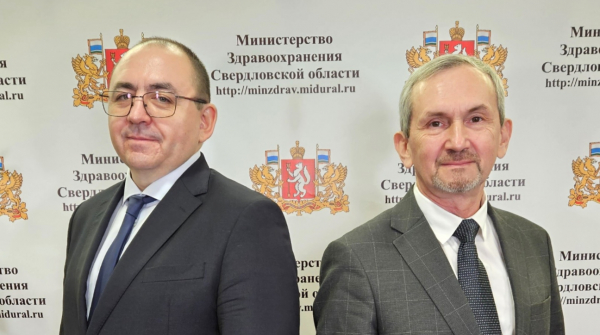 Как победить чёрную тоску: депрессия — болезнь или модное слово для оправдания лени?