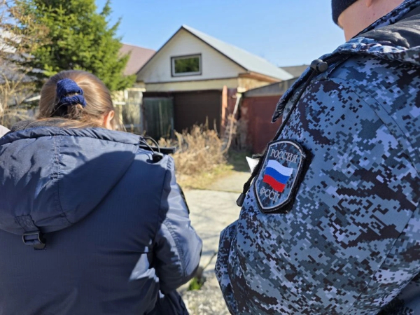 К должникам - 300 исполнительных производств