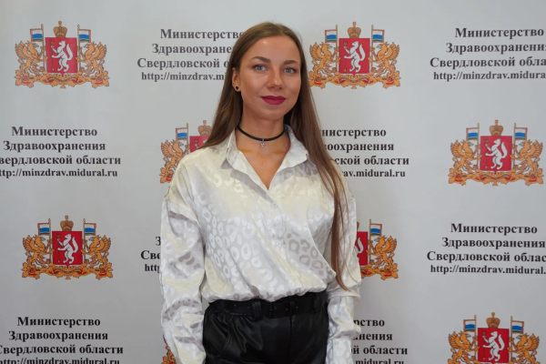 Бег, падел-теннис, пилатес: скрытые угрозы