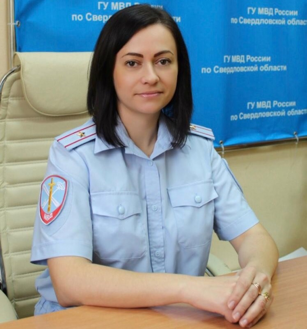 Интернет-покупки могут быть совершены у мошенников