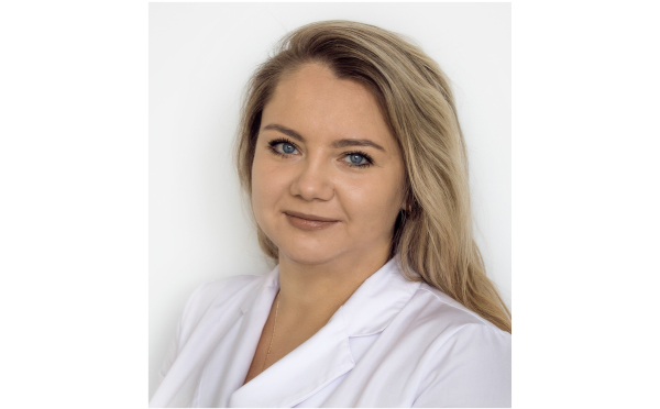 Здоровье малыша зависит не только от мамы