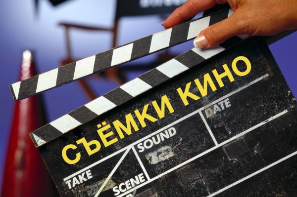 600 претендентов на &laquo;Пчел&raquo;