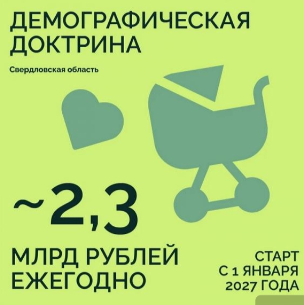 Денис Паслер презентовал беспрецедентные меры поддержки