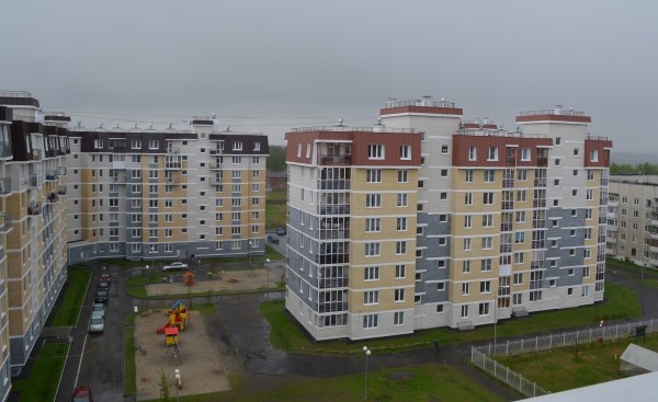 Что делать, когда ипотечный кредит погашен