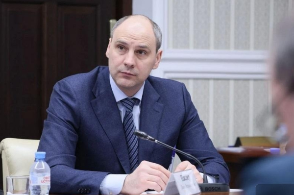 Свердловская область готова к паводковому и пожароопасному периодам