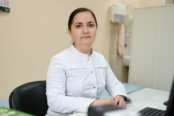 Правило пяти кулаков