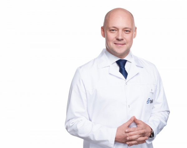 Алкоголь с рук — путь к смерти