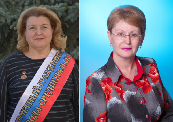 Аллеи юности, народная память и уха на берегу