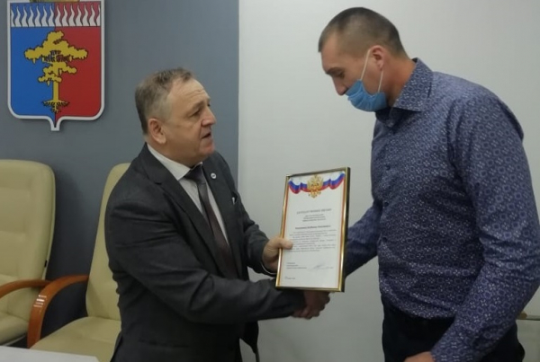 От Красной Звезды до вакцинации