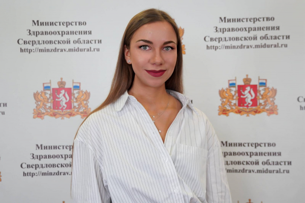 Всё о питании при грудном вскармливании
