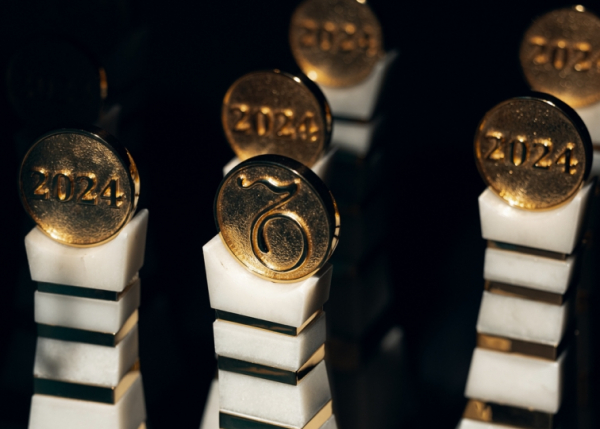 В регионе начался прием заявок на участие в премии &laquo;Коммерсантъ года &mdash; 2025&raquo;