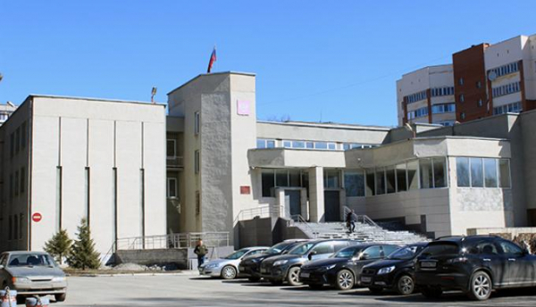 Наркоторговец из Среднеуральска приговорен к 11 годам лишения свободы