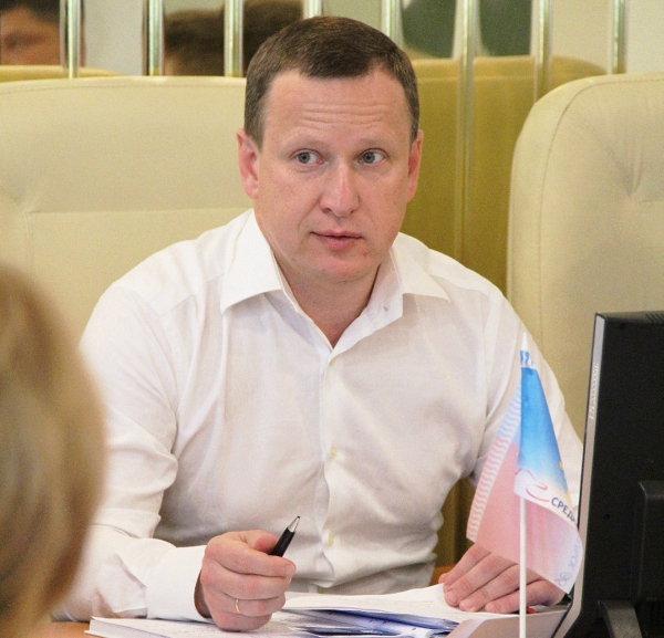 Строить - значит, созидать!