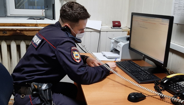 Под личиной дружбы взяли все, что нужно