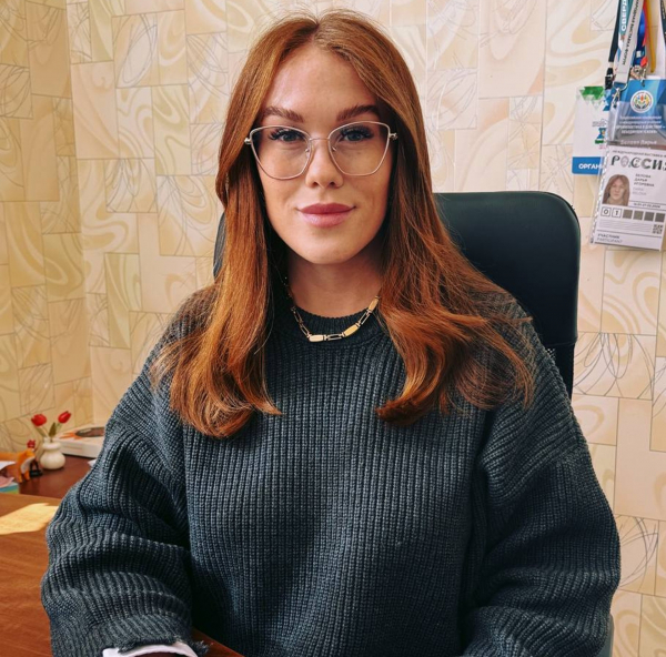 Не просто обследование, а путь к долголетию
