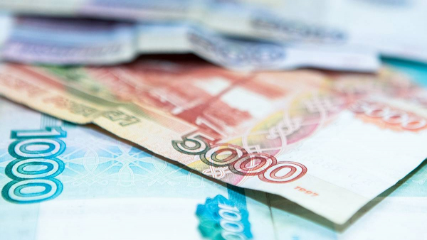 Утверждены индексы изменения платы за ЖКУ
