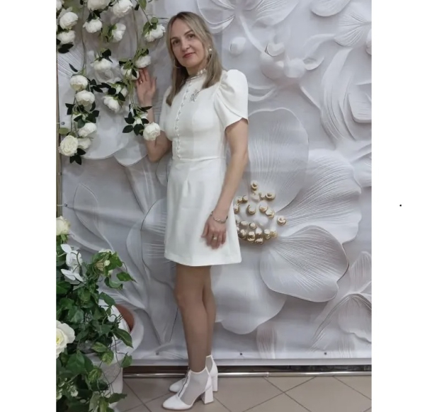 Около 250 специалистов обсуждают в Екатеринбурге методы лечения пациентов