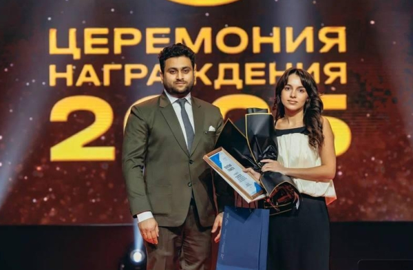 Свердловская область в числе регионов-лидеров по развитию экспорта