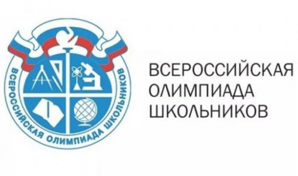Свыше сотни учителей-наставников получат денежные премии