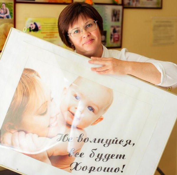 Всё можно, только осторожно: новый взгляд на рацион кормящей мамы