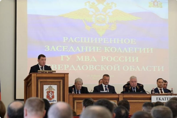 К мошенникам нужен новый подход