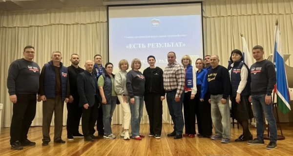 От школьных тротуаров до восстановленных памятных плит