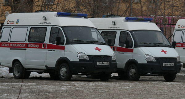 Если в праздник нужен врач