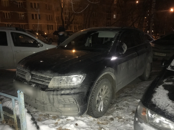 Приготовь 120 тысяч, если очень хочется домой