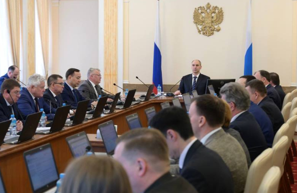Госдолг Свердловской области снизился еще на миллиард рублей