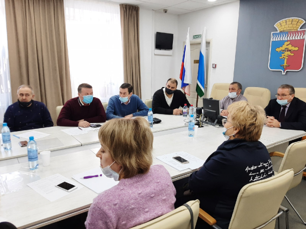 Александр КОВАЛЬЧИК: «Приходится беречь каждую копейку»