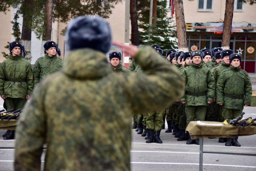 О дополнительных мерах поддержки от областной и местной властей