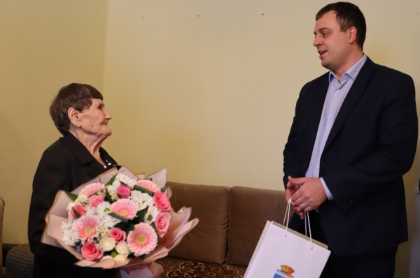 «Лошадка бежит, а я песни пою…»