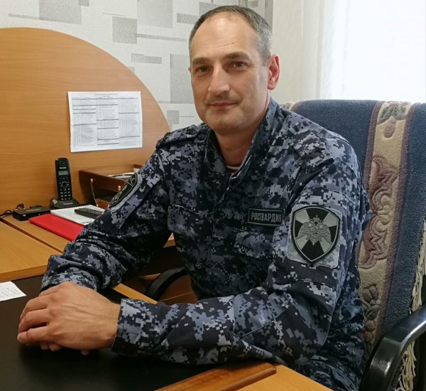 Кражу легче предотвратить, чем раскрыть