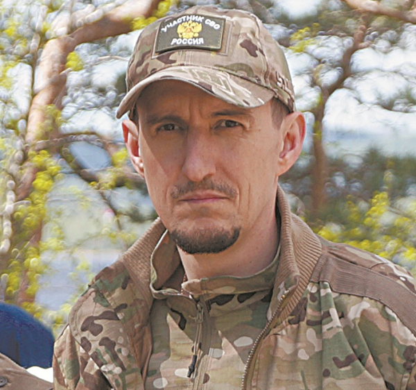 «Понимал, что нужен своей стране»