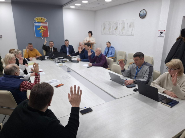 Оптимизация и горизонты образования
