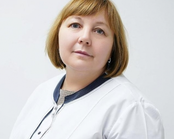 Врачи напомнили о необходимости приёма лекарственных препаратов, назначенных специалистом, даже в праздники