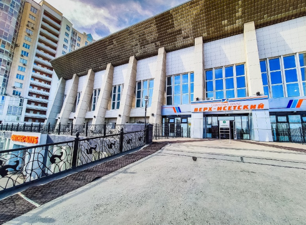 Новая мера поддержки &ndash; зачёт стоимости ремонта объектов в счёт арендной платы