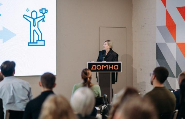 Предпринимателям помогут улучшить налоговую дисциплину и защититься от рисков работы с ИИ