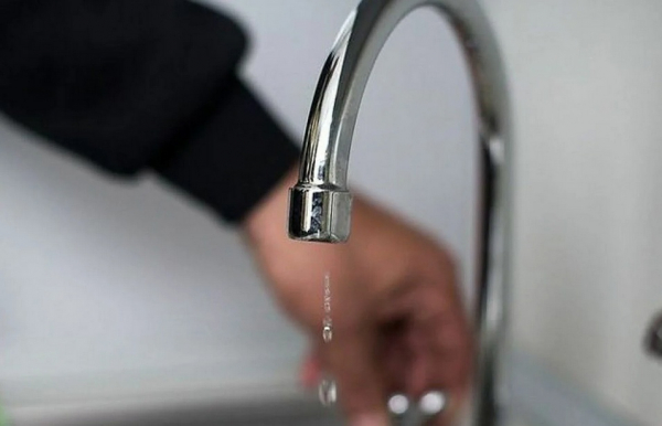 Как, кому и сколько платить за холодную воду и водоотведение?