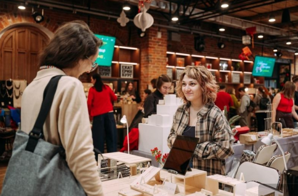 Более 100 миллионов рублей - на развитие свердловского бизнеса