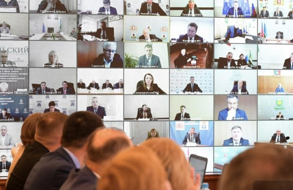 Сезон окончен, готовимся к следующему