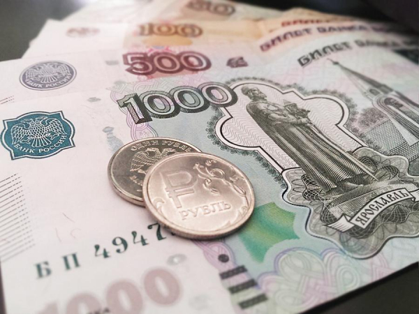 Кому назначат максимальное пособие по безработице?