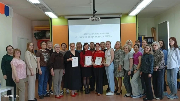 ИИ всемогущий, битва умов, &laquo;тропой&raquo; геймера...