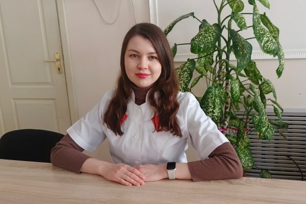 Бегом от стресса и деменции