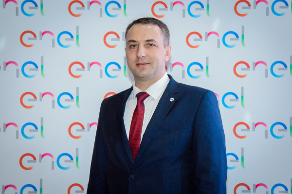 Дмитрий Гельд: «Мы научились жить и работать в новых условиях»