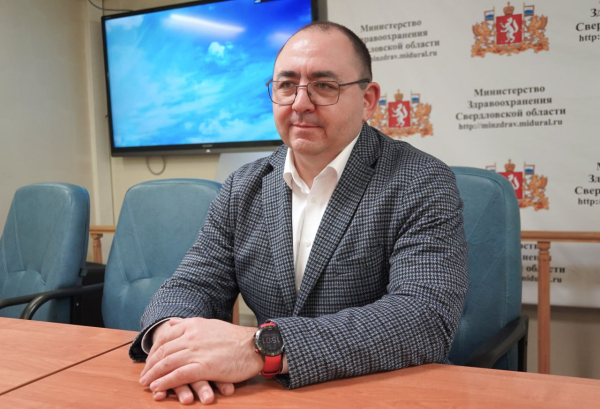 От патернализма к партнерству: почему жизненный опыт &mdash; это новая медицинская экспертиза