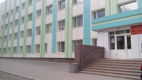Очереди к онкологу не будет