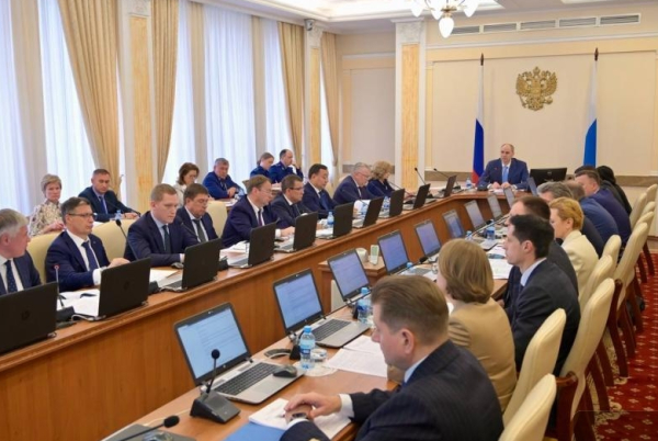 К юбилею - обновления