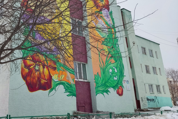 Комплексный ремонт, «бережливая» перспектива и временный переезд